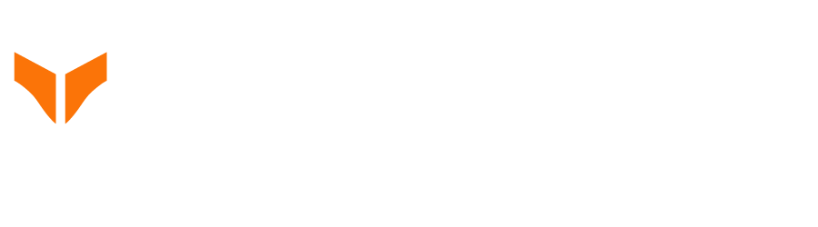 Sawtooth Analytics placeholder graphic